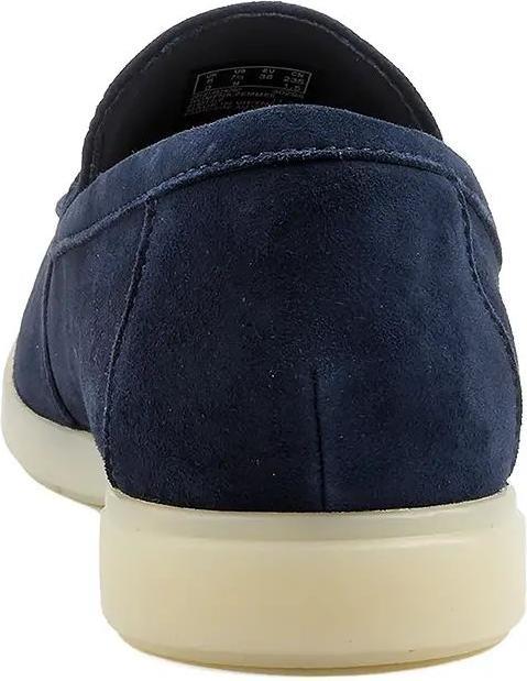 Actual product image Clarks Narini Edge (37.5)