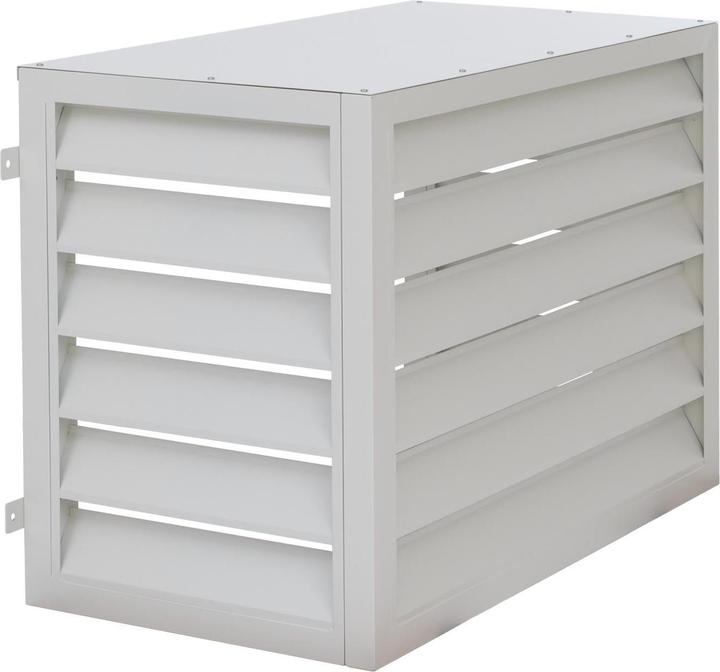 Produktbild MCW O43-oP