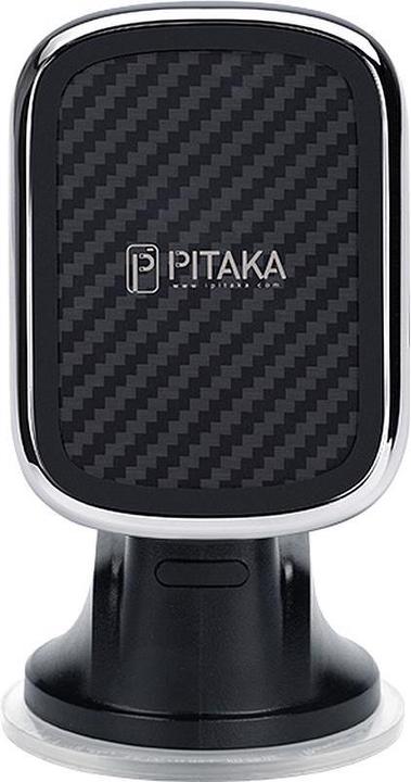 Produktbild Pitaka Halterung MagEZ Qi Charger