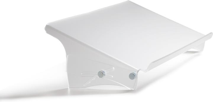 Bakker Elkhuizen Robust A3 document holder