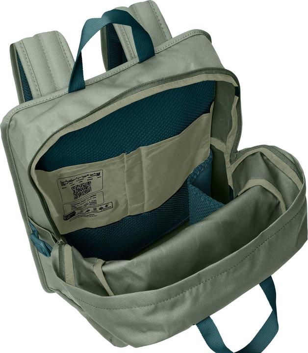 Produktbild Vaude Coreway Pack 17 (17 l)