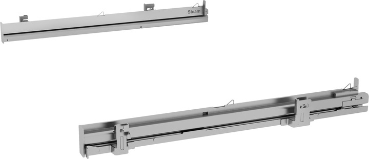 Actual product image Siemens HZ638D00