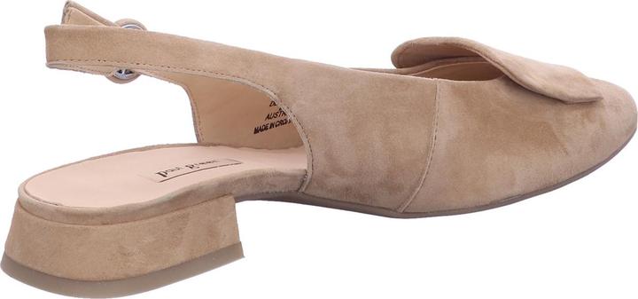 Immagine prodotto Paul Green 6090 (41)