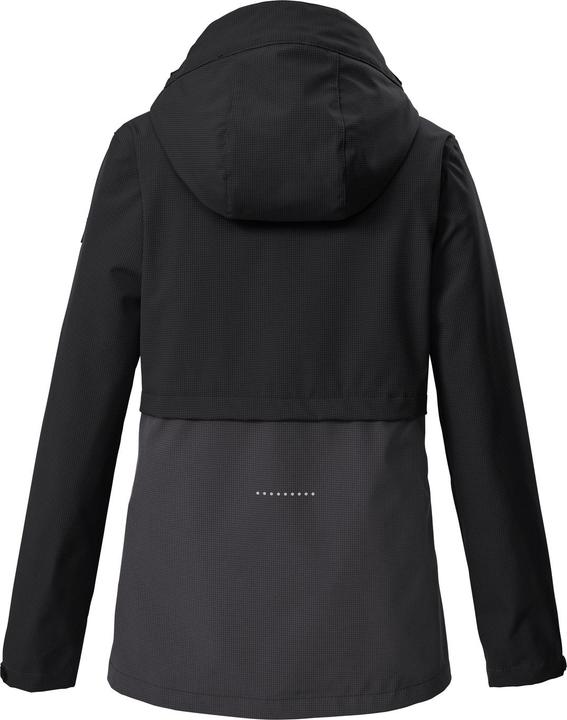 Immagine prodotto Killtec Kid's Kos 153 (176)