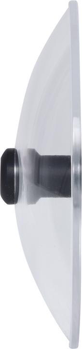 Actual product image KS Tools 515.1912