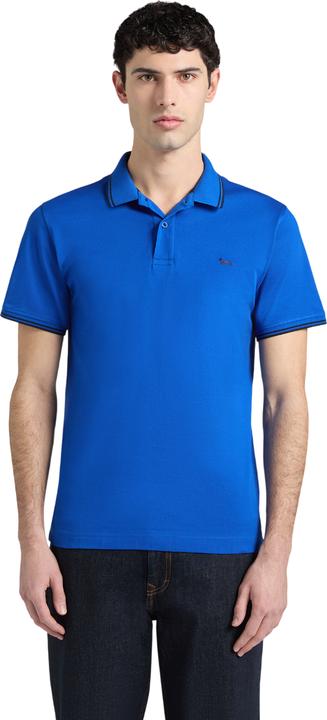 Produktbild Harmont & Blaine Polo (L)