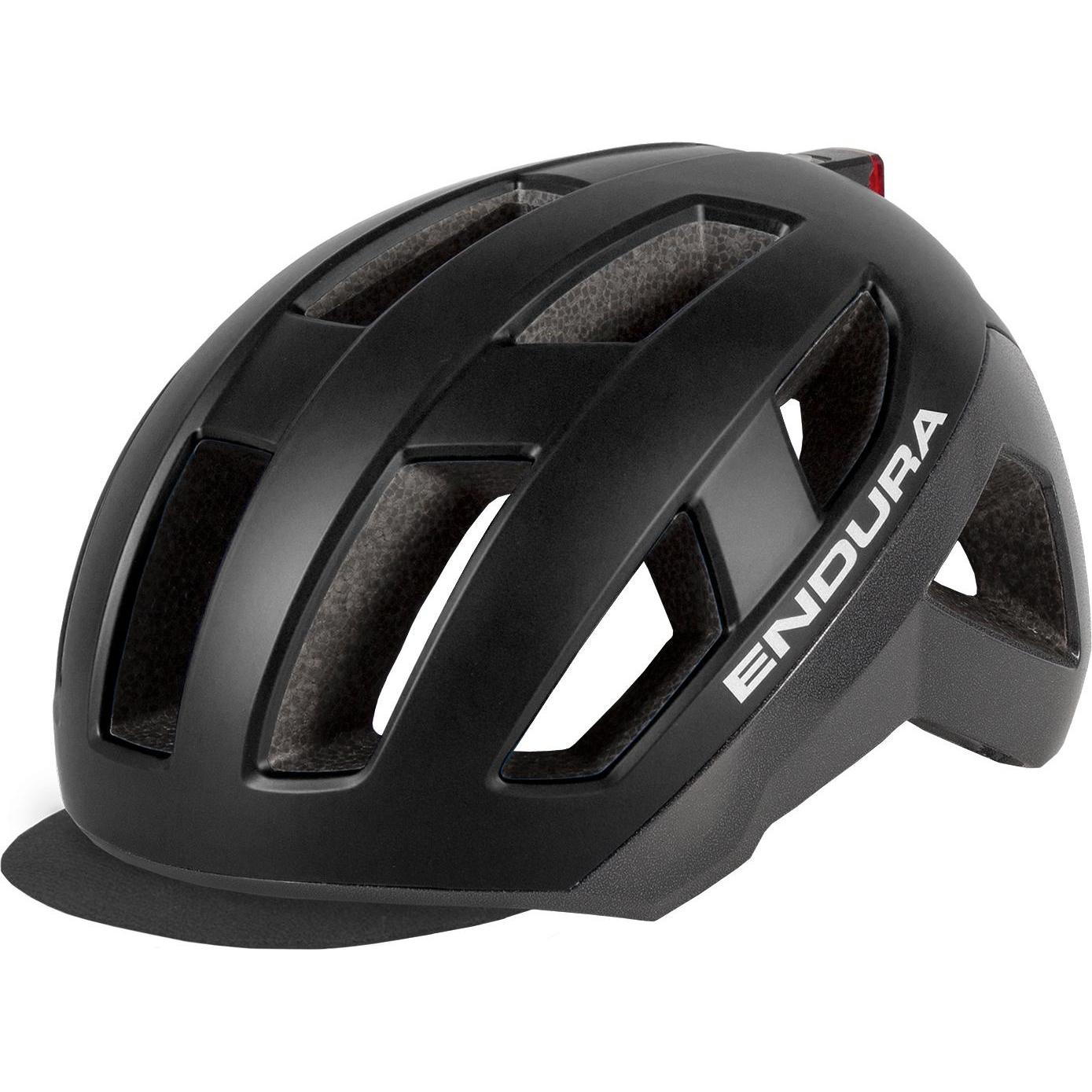 Endura, Velohelm, (58 - 63 cm)