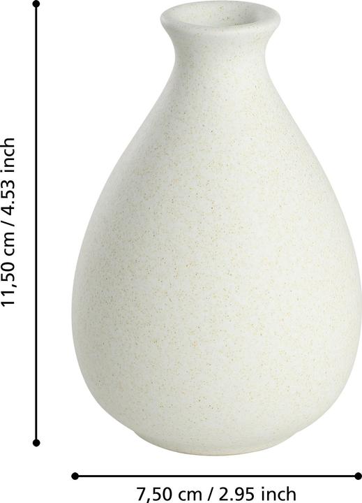 Produktbild EGLO Ankaramy (0.16 l)