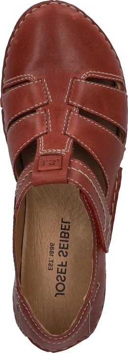 Produktbild Josef Seibel 59659-648 (41)