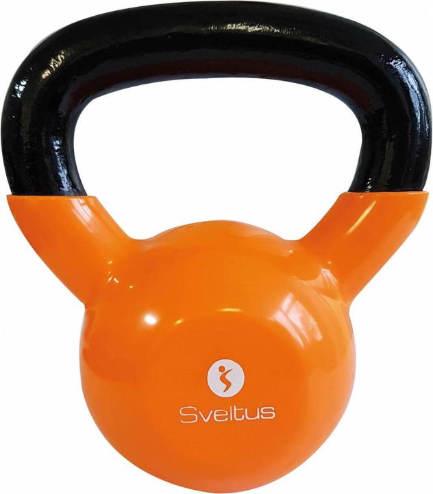 Produktbild Sveltus Kettlebell