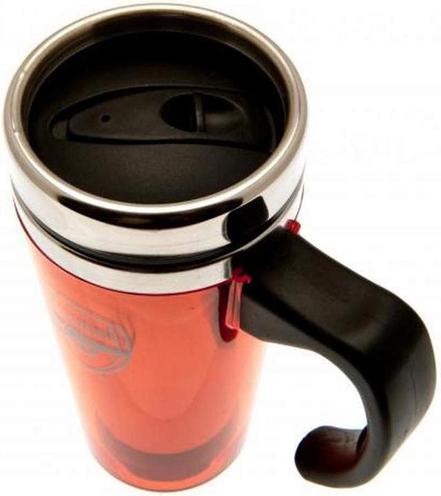 Actual product image Arsenal FC UTBS255 P (0.45 l)