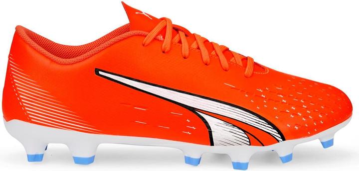 Immagine prodotto Puma Ultra Play Fg/Ag (44)