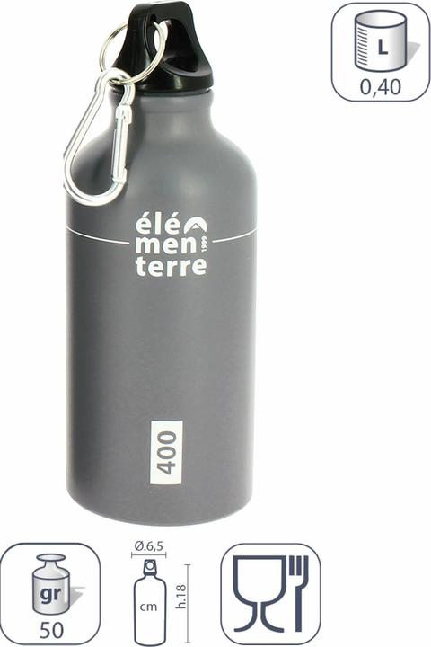 Produktbild Elementerre Pear (0.40 l)