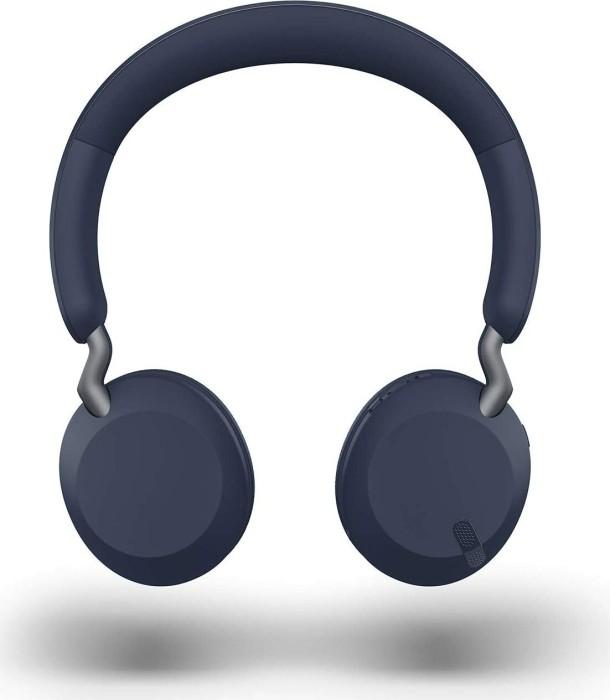 Produktbild Jabra Elite 45h