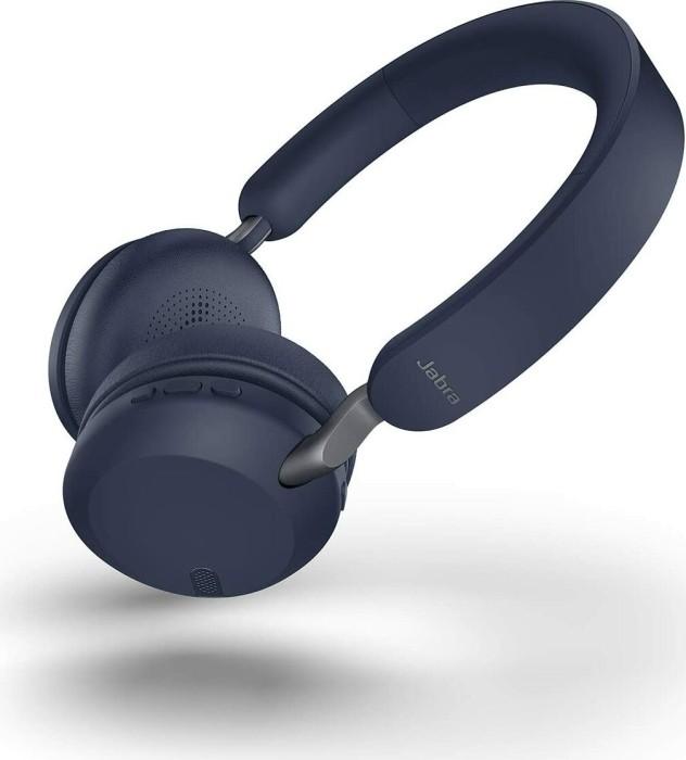 Produktbild Jabra Elite 45h