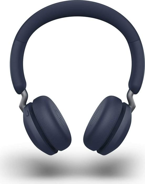 Produktbild Jabra Elite 45h