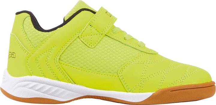 Produktbild Kappa Sneaker Damba (28)