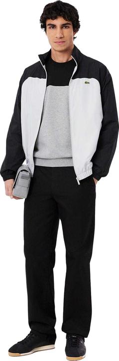 Produktbild Lacoste Sweatshirt Fleece (S)