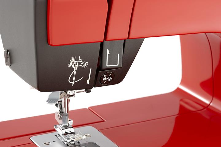 Produktbild Toyota Oekaki 50