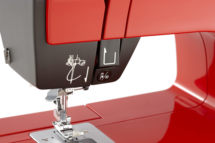 Produktbild Toyota Oekaki 50