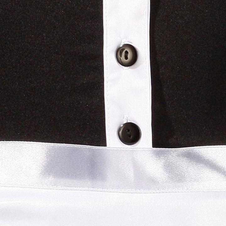 Produktbild Cottelli Collection Servierdame Kostüm (M)