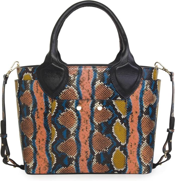 Immagine prodotto Kate Moss Borsa a tracolla in pelle elegante e pratica