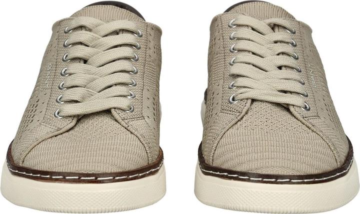 Image du produit GANT Sneaker (46)