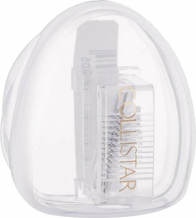 Collistar Sharpener