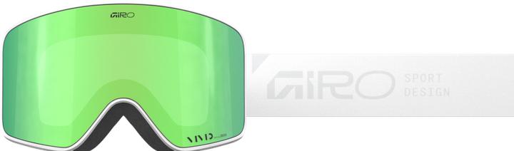 Image du produit Giro Method II Vivid Goggle