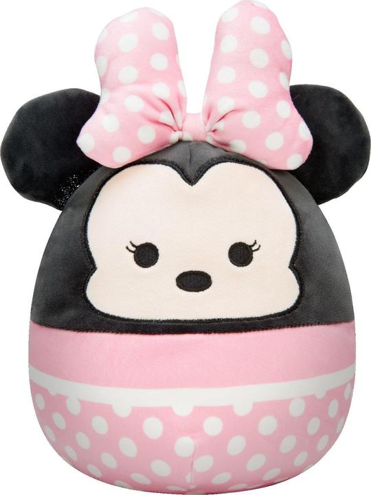 Image du produit Jazwares Minnie Mouse (35 cm)