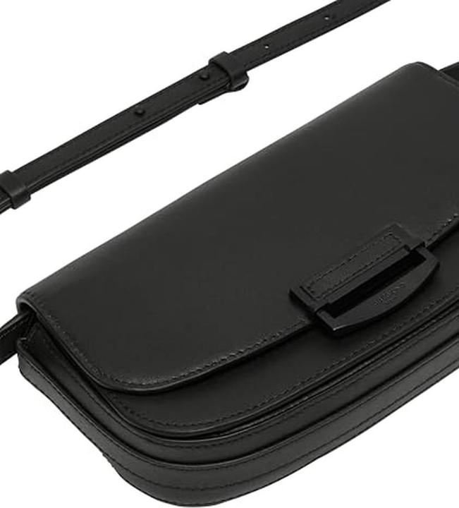 Produktbild Liebeskind Berlin Crossbody Crossbody-Bag aus Nappaleder