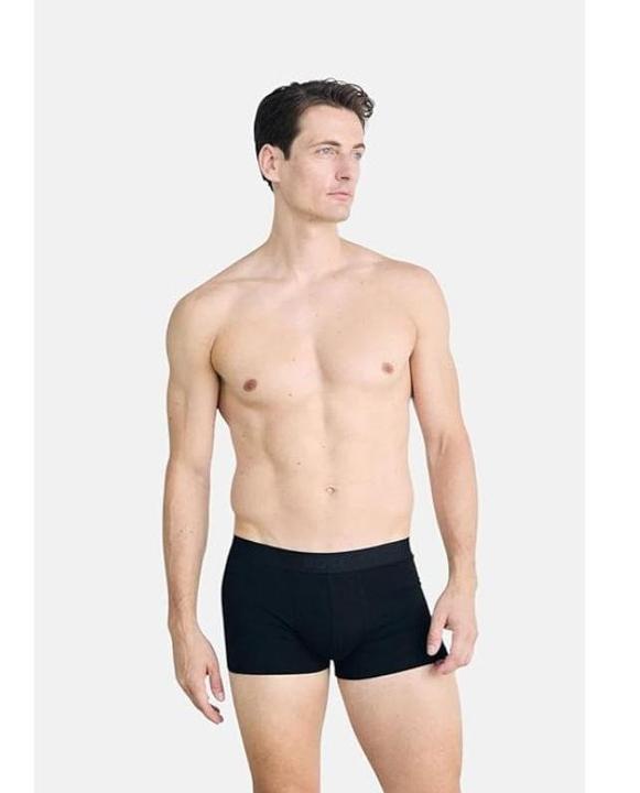 Produktbild BOSS Trunk 3P ONE (L, M, 3er Pack)