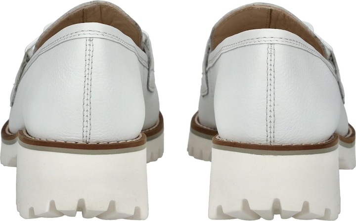 Image du produit Ara Slipper (42)
