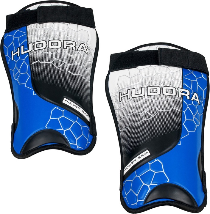 Image du produit Hudora Protège-tibias (M)
