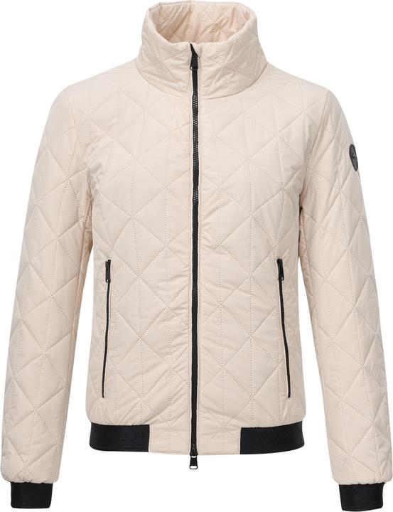 Image du produit HV Polo Gwenneth (L)