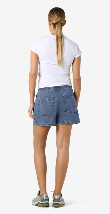 Image du produit Noisy May NMENZA Jeansshorts (M)