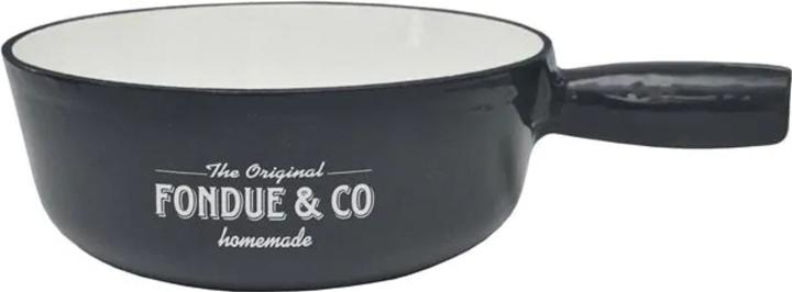 Produktbild Heidi Cheese Line Fondue & Co. (Käsefondue)