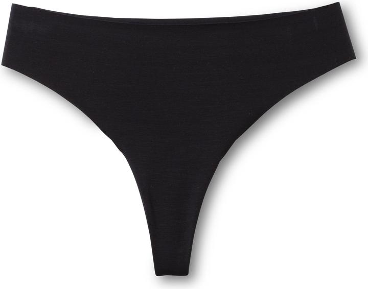 Produktbild Calida Natural Skin (S, Einzelpack)