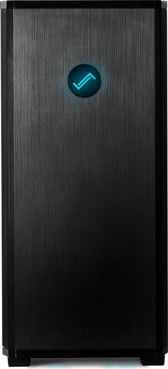 Actual product image Joule Performance Nuke RTX2080S II7 (Intel Core i7-10700F, 16 GB, 1000 GB, GeForce RTX 2080 Super)