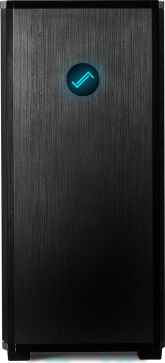 Actual product image Joule Performance Nuke RTX2080S II7 (Intel Core i7-10700F, 16 GB, 1000 GB, GeForce RTX 2080 Super)
