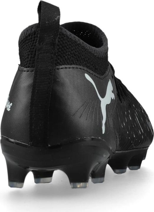 Produktbild Puma FUTURE 8 MATCH FG/AG Jr (37)