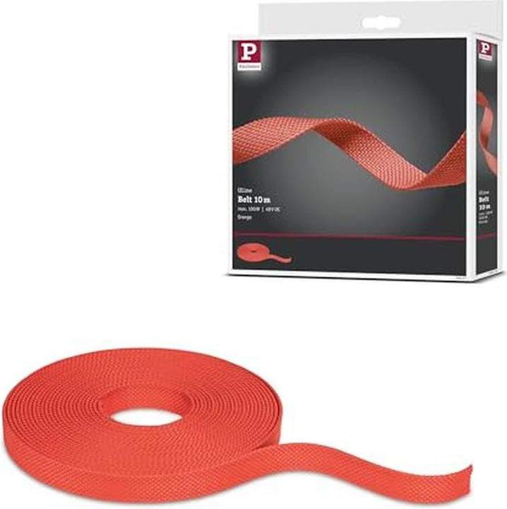 Image du produit Paulmann Gurt-System ULine Gurt