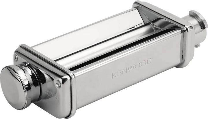 Produktbild Kenwood KAX980ME Profi-Pasta-Walze