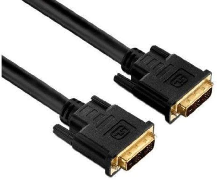 Image du produit Purelink Dvi — Dvi (0.50 m, DVI)