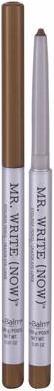 Actual product image The Balm Mr. Write (Now) (Jac)