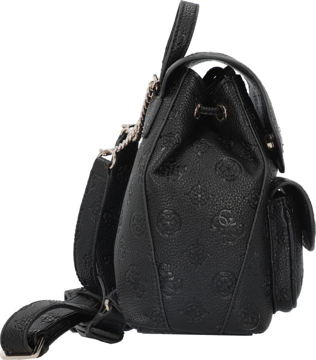 Produktbild Guess 4784220 (8 l)