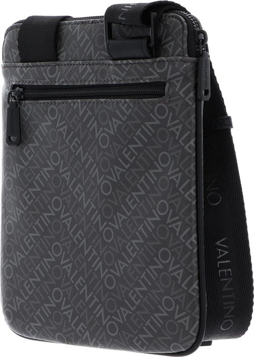 Immagine prodotto Valentino Tyrone Re Crossbody Bag