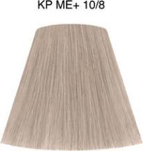 Produktbild Wella Koleston Perfect Me+ Rich Naturals (10/8 hell-lichtblond perl)