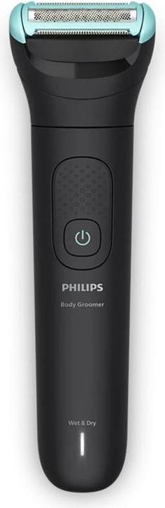 Immagine prodotto Philips Bodygroome Serie 5000 (BG5480/15)