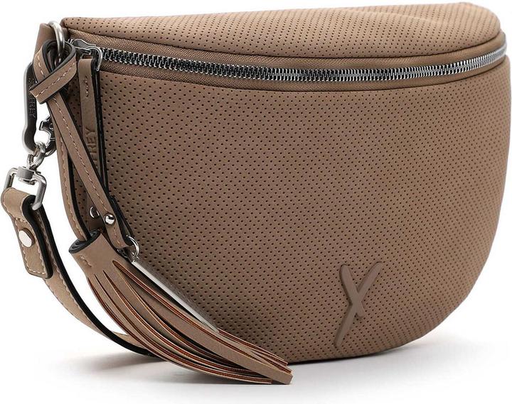 Immagine prodotto Suri Frey Umhängetasche SFY Romy